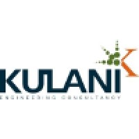 Kulani Engineering Consultancy Logo