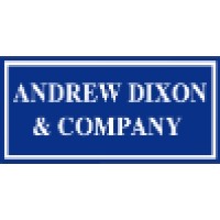 Andrew Dixon & Company Logo