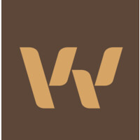 Wildfire Attitude Logo