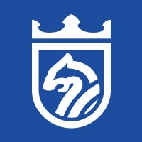 Galan Logistics Logo