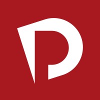 DI PINTO SAS Logo