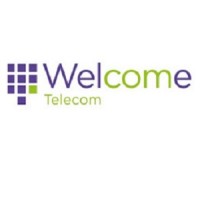Welcome Telecom Ltd Logo