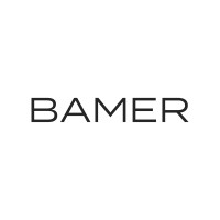 BAMER Portugal Logo