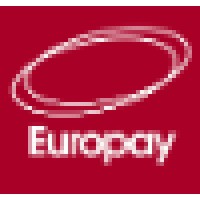 GPB Logo