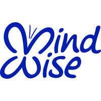 MindWise Logo