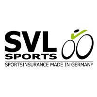 SVL Sports GmbH Logo