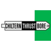Chiltern Thrust Bore Ltd Logo