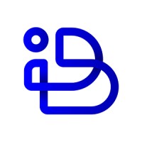 Indusbello Logo