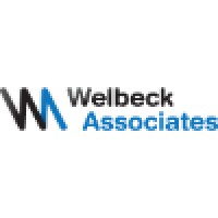 Welbeck Associates Logo