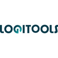 Logitools Logo