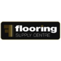 Flooring Supply Centre Logo