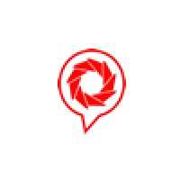 Team1000words Ltd Logo