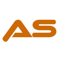 Altus Strategies Logo