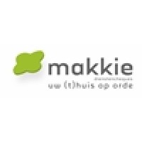 Makkie Logo
