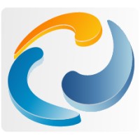 CSTeam Logo