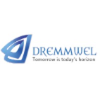 Dremmwel EMEA Logo