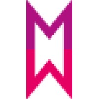 Le Manège Mons-Maubeuge Logo