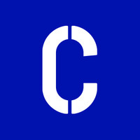 Cockpit Logo