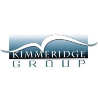KIMMERIDGE GROUP Logo