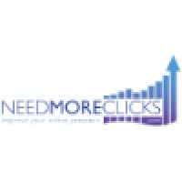 Need More Clicks Ltd Logo