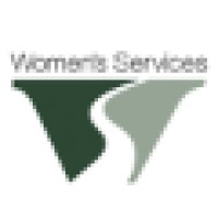 Womens Services, Inc. Logo