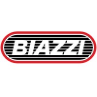BIAZZI S.A. Logo