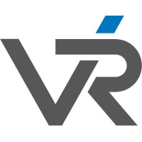 Value & Risk Valuation Services GmbH Logo