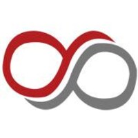 Dallas Consulting Logo