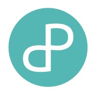 De Pol Associates Ltd Logo