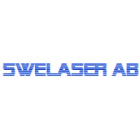 Swelaser AB Logo
