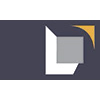 Paul Leach Photography Logo
