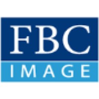 FBC IMAGE Logo