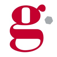 Gabetti Lab Logo