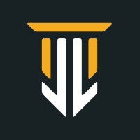 Justice Law Logo