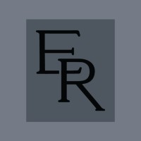 Esquire Recruiting, LLC Logo