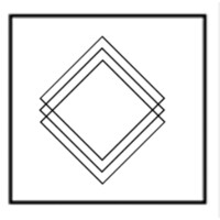 CEFNE - Facilitating Negotiations Worldwide Logo
