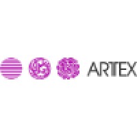 ARTTEX Logo