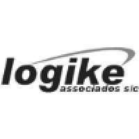 Logike Associados SC Logo