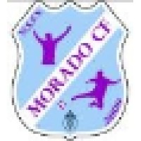 N.S.F.V. Morado CF Logo