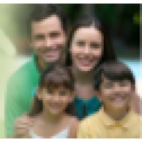 Wellmore Behavioral Health Logo