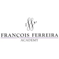 Francois Ferreira Academy Logo
