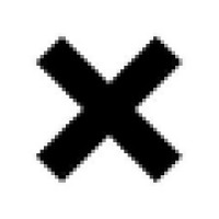 Studio-X Istanbul Logo