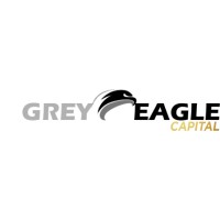 GREY EAGLE CAPITAL Ltd Logo