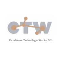 Catalonian Technologie Werke, S.L. Logo