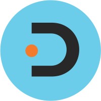 Durbins Estate Agents Limited Logo