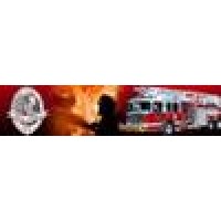 Ardsley Fire Department Logo