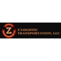 Z Logistics Logo