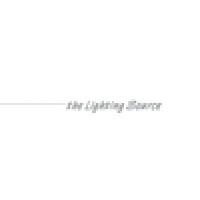 Pathway Lighting Logo