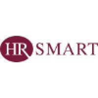 HR Smart Ltd Logo