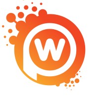 PABX WAREHOUSE TECHNOLOGIES Logo